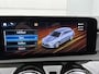 Mercedes-Benz CLA Shooting Brake 250 e AMG Plug-In Hybride AMG line | Night Pakket | Ledkoplampen | Parkeerpakket met achteruitrijcamera | Dodehoekassistent. Inclusief 24 maanden Mercedes-Benz Certified garantie voor Europa.