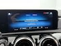 Mercedes-Benz CLA Shooting Brake 250 e AMG Plug-In Hybride AMG line | Night Pakket | Ledkoplampen | Parkeerpakket met achteruitrijcamera | Dodehoekassistent. Inclusief 24 maanden Mercedes-Benz Certified garantie voor Europa.