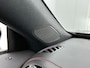Mercedes-Benz CLA Shooting Brake 250 e AMG Plug-In Hybride AMG line | Night Pakket | Ledkoplampen | Parkeerpakket met achteruitrijcamera | Dodehoekassistent. Inclusief 24 maanden Mercedes-Benz Certified garantie voor Europa.