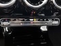 Mercedes-Benz CLA Shooting Brake 250 e AMG Plug-In Hybride AMG line | Night Pakket | Ledkoplampen | Parkeerpakket met achteruitrijcamera | Dodehoekassistent. Inclusief 24 maanden Mercedes-Benz Certified garantie voor Europa.