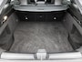 Mercedes-Benz CLA Shooting Brake 250 e AMG Plug-In Hybride AMG line | Night Pakket | Ledkoplampen | Parkeerpakket met achteruitrijcamera | Dodehoekassistent. Inclusief 24 maanden Mercedes-Benz Certified garantie voor Europa.