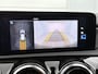 Mercedes-Benz CLA Shooting Brake 250 e AMG Plug-In Hybride AMG line | Night Pakket | Ledkoplampen | Parkeerpakket met achteruitrijcamera | Dodehoekassistent. Inclusief 24 maanden Mercedes-Benz Certified garantie voor Europa.