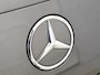 Mercedes-Benz CLA Shooting Brake 250 e AMG Plug-In Hybride AMG line | Night Pakket | Ledkoplampen | Parkeerpakket met achteruitrijcamera | Dodehoekassistent. Inclusief 24 maanden Mercedes-Benz Certified garantie voor Europa.