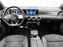 Mercedes-Benz CLA Shooting Brake 250 e AMG Plug-In Hybride AMG line | Night Pakket | Ledkoplampen | Parkeerpakket met achteruitrijcamera | Dodehoekassistent. Inclusief 24 maanden Mercedes-Benz Certified garantie voor Europa.