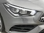 Mercedes-Benz CLA Shooting Brake 250 e AMG Plug-In Hybride AMG line | Night Pakket | Ledkoplampen | Parkeerpakket met achteruitrijcamera | Dodehoekassistent. Inclusief 24 maanden Mercedes-Benz Certified garantie voor Europa.