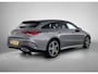 Mercedes-Benz CLA Shooting Brake 250 e AMG Plug-In Hybride AMG line | Night Pakket | Ledkoplampen | Parkeerpakket met achteruitrijcamera | Dodehoekassistent. Inclusief 24 maanden Mercedes-Benz Certified garantie voor Europa.