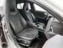 Mercedes-Benz CLA Shooting Brake 250 e AMG Plug-In Hybride AMG line | Night Pakket | Ledkoplampen | Parkeerpakket met achteruitrijcamera | Dodehoekassistent. Inclusief 24 maanden Mercedes-Benz Certified garantie voor Europa.