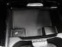 Mercedes-Benz CLA Shooting Brake 250 e AMG Plug-In Hybride AMG line | Night Pakket | Ledkoplampen | Parkeerpakket met achteruitrijcamera | Dodehoekassistent. Inclusief 24 maanden Mercedes-Benz Certified garantie voor Europa.