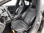 Mercedes-Benz CLA Shooting Brake 250 e AMG Plug-In Hybride AMG line | Night Pakket | Ledkoplampen | Parkeerpakket met achteruitrijcamera | Dodehoekassistent. Inclusief 24 maanden Mercedes-Benz Certified garantie voor Europa.