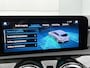 Mercedes-Benz CLA Shooting Brake 250 e AMG Plug-In Hybride AMG line | Night Pakket | Ledkoplampen | Parkeerpakket met achteruitrijcamera | Dodehoekassistent. Inclusief 24 maanden Mercedes-Benz Certified garantie voor Europa.