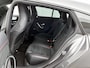 Mercedes-Benz CLA Shooting Brake 250 e AMG Plug-In Hybride AMG line | Night Pakket | Ledkoplampen | Parkeerpakket met achteruitrijcamera | Dodehoekassistent. Inclusief 24 maanden Mercedes-Benz Certified garantie voor Europa.
