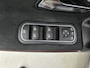 Mercedes-Benz CLA Shooting Brake 250 e AMG Plug-In Hybride AMG line | Night Pakket | Ledkoplampen | Parkeerpakket met achteruitrijcamera | Dodehoekassistent. Inclusief 24 maanden Mercedes-Benz Certified garantie voor Europa.
