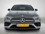 Mercedes-Benz CLA Shooting Brake 250 e AMG Plug-In Hybride AMG line | Night Pakket | Ledkoplampen | Parkeerpakket met achteruitrijcamera | Dodehoekassistent. Inclusief 24 maanden Mercedes-Benz Certified garantie voor Europa.