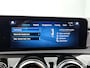 Mercedes-Benz CLA Shooting Brake 250 e AMG Plug-In Hybride AMG line | Night Pakket | Ledkoplampen | Parkeerpakket met achteruitrijcamera | Dodehoekassistent. Inclusief 24 maanden Mercedes-Benz Certified garantie voor Europa.