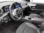 Mercedes-Benz CLA Shooting Brake 250 e AMG Plug-In Hybride AMG line | Night Pakket | Ledkoplampen | Parkeerpakket met achteruitrijcamera | Dodehoekassistent. Inclusief 24 maanden Mercedes-Benz Certified garantie voor Europa.