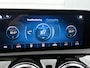 Mercedes-Benz CLA Shooting Brake 250 e AMG Plug-In Hybride AMG line | Night Pakket | Ledkoplampen | Parkeerpakket met achteruitrijcamera | Dodehoekassistent. Inclusief 24 maanden Mercedes-Benz Certified garantie voor Europa.