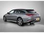 Mercedes-Benz CLA Shooting Brake 250 e AMG Plug-In Hybride AMG line | Night Pakket | Ledkoplampen | Parkeerpakket met achteruitrijcamera | Dodehoekassistent. Inclusief 24 maanden Mercedes-Benz Certified garantie voor Europa.