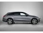 Mercedes-Benz CLA Shooting Brake 250 e AMG Plug-In Hybride AMG line | Night Pakket | Ledkoplampen | Parkeerpakket met achteruitrijcamera | Dodehoekassistent. Inclusief 24 maanden Mercedes-Benz Certified garantie voor Europa.