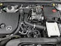 Mercedes-Benz CLA Shooting Brake 250 e AMG Plug-In Hybride AMG line | Night Pakket | Ledkoplampen | Parkeerpakket met achteruitrijcamera | Dodehoekassistent. Inclusief 24 maanden Mercedes-Benz Certified garantie voor Europa.