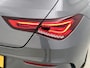 Mercedes-Benz CLA Shooting Brake 250 e AMG Plug-In Hybride AMG line | Night Pakket | Ledkoplampen | Parkeerpakket met achteruitrijcamera | Dodehoekassistent. Inclusief 24 maanden Mercedes-Benz Certified garantie voor Europa.