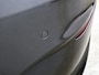 Mercedes-Benz CLA Shooting Brake 250 e AMG Plug-In Hybride AMG line | Night Pakket | Ledkoplampen | Parkeerpakket met achteruitrijcamera | Dodehoekassistent. Inclusief 24 maanden Mercedes-Benz Certified garantie voor Europa.