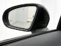 Mercedes-Benz CLA Shooting Brake 250 e AMG Plug-In Hybride AMG line | Night Pakket | Ledkoplampen | Parkeerpakket met achteruitrijcamera | Dodehoekassistent. Inclusief 24 maanden Mercedes-Benz Certified garantie voor Europa.
