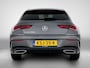 Mercedes-Benz CLA Shooting Brake 250 e AMG Plug-In Hybride AMG line | Night Pakket | Ledkoplampen | Parkeerpakket met achteruitrijcamera | Dodehoekassistent. Inclusief 24 maanden Mercedes-Benz Certified garantie voor Europa.