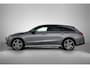 Mercedes-Benz CLA Shooting Brake 250 e AMG Plug-In Hybride AMG line | Night Pakket | Ledkoplampen | Parkeerpakket met achteruitrijcamera | Dodehoekassistent. Inclusief 24 maanden Mercedes-Benz Certified garantie voor Europa.