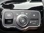 Mercedes-Benz CLA Shooting Brake 250 e AMG Plug-In Hybride AMG line | Night Pakket | Ledkoplampen | Parkeerpakket met achteruitrijcamera | Dodehoekassistent. Inclusief 24 maanden Mercedes-Benz Certified garantie voor Europa.