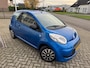 Citroën C1 1.0-12V Séduction [bj 2009] Nieuwe APK
