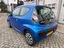 Citroën C1 1.0-12V Séduction [bj 2009] Nieuwe APK