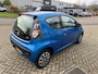 Citroën C1 1.0-12V Séduction [bj 2009] Nieuwe APK