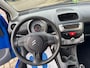 Citroën C1 1.0-12V Séduction [bj 2009] Nieuwe APK