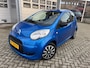 Citroën C1 1.0-12V Séduction [bj 2009] Nieuwe APK