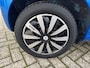 Citroën C1 1.0-12V Séduction [bj 2009] Nieuwe APK