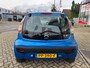 Citroën C1 1.0-12V Séduction [bj 2009] Nieuwe APK