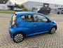 Citroën C1 1.0-12V Séduction [bj 2009] Nieuwe APK