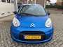 Citroën C1 1.0-12V Séduction [bj 2009] Nieuwe APK