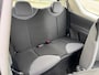 Citroën C1 1.0-12V Séduction [bj 2009] Nieuwe APK