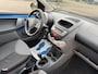 Citroën C1 1.0-12V Séduction [bj 2009] Nieuwe APK