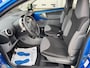 Citroën C1 1.0-12V Séduction [bj 2009] Nieuwe APK