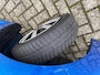 Citroën C1 1.0-12V Séduction [bj 2009] Nieuwe APK