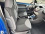 Citroën C1 1.0-12V Séduction [bj 2009] Nieuwe APK