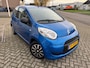Citroën C1 1.0-12V Séduction [bj 2009] Nieuwe APK
