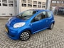 Citroën C1 1.0-12V Séduction [bj 2009] Nieuwe APK