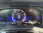 Volkswagen Polo 1.0 VW Polo