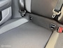 Volkswagen Polo 1.0 VW Polo
