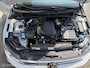 Volkswagen Polo 1.0 VW Polo