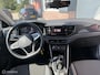 Volkswagen Polo 1.0 VW Polo