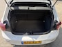 Volkswagen Polo 1.0 VW Polo